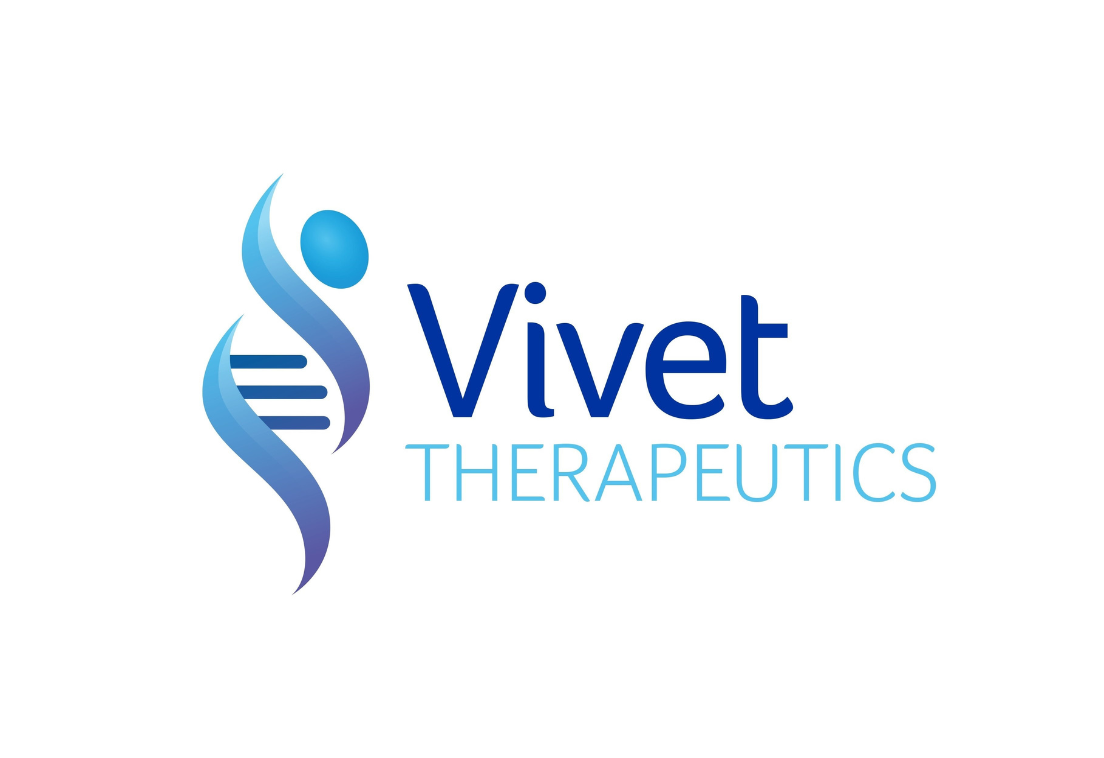 European Commission Grants Orphan Drug Designation For Vivet ...